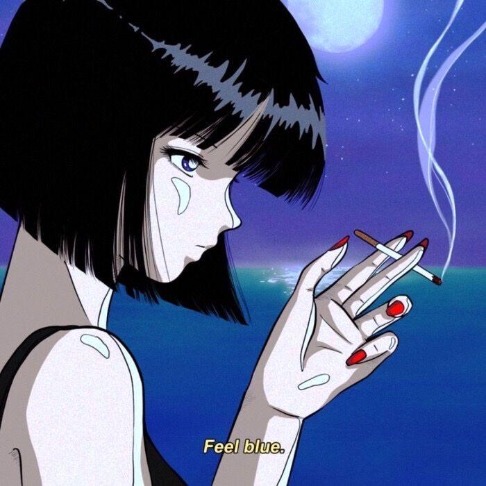 加州。