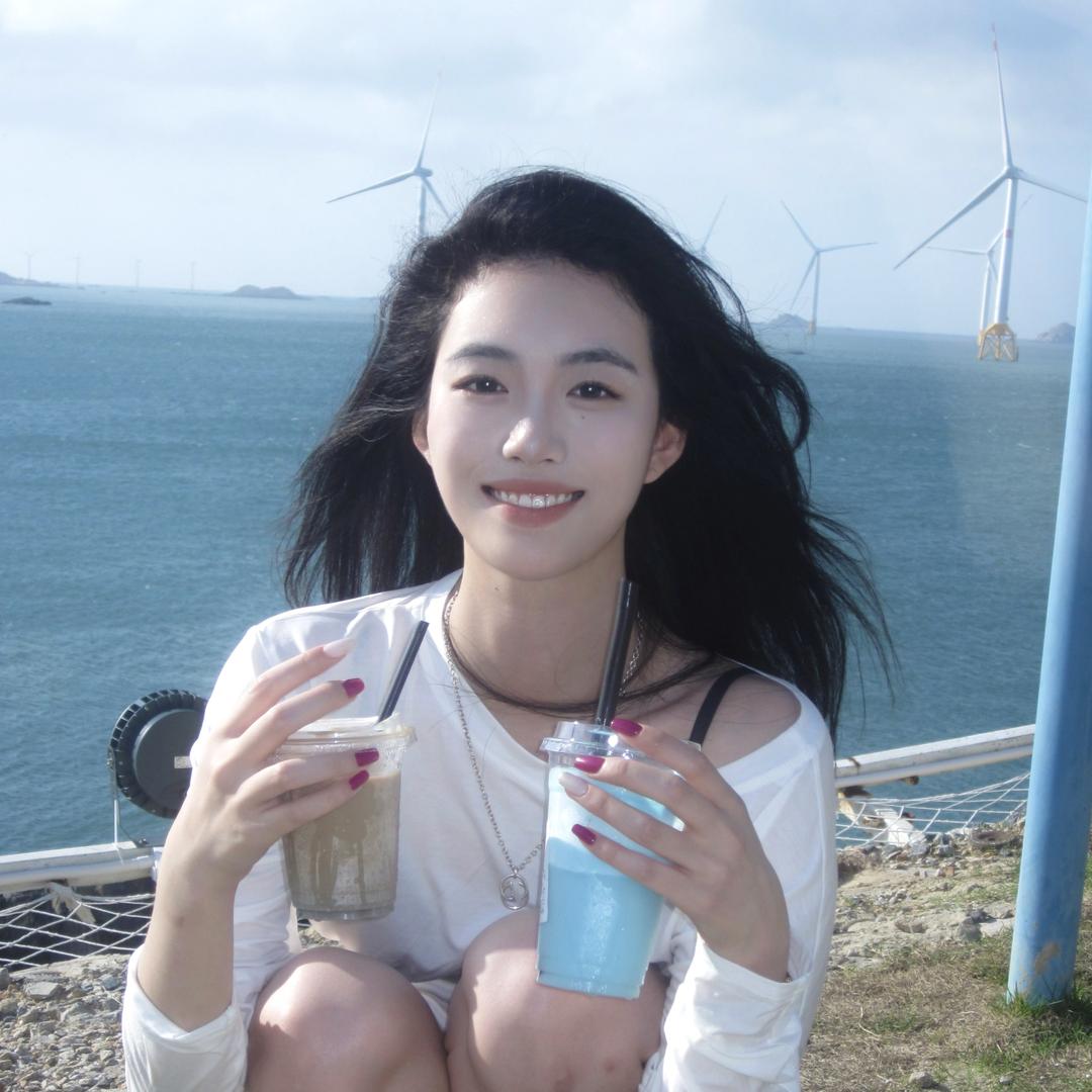 月半球