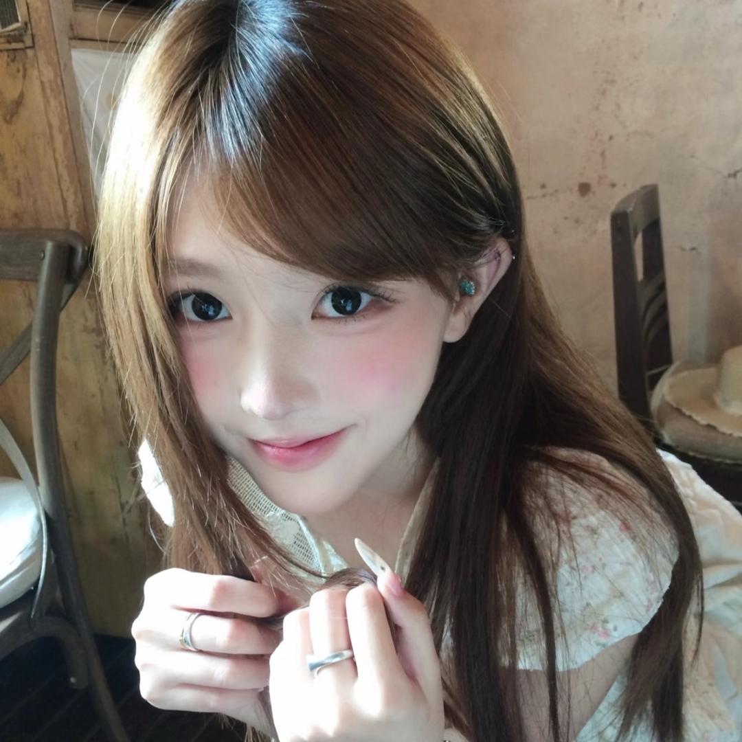 奈奈生yu