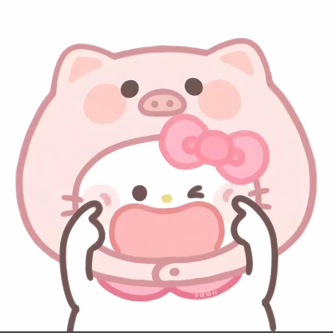 阳