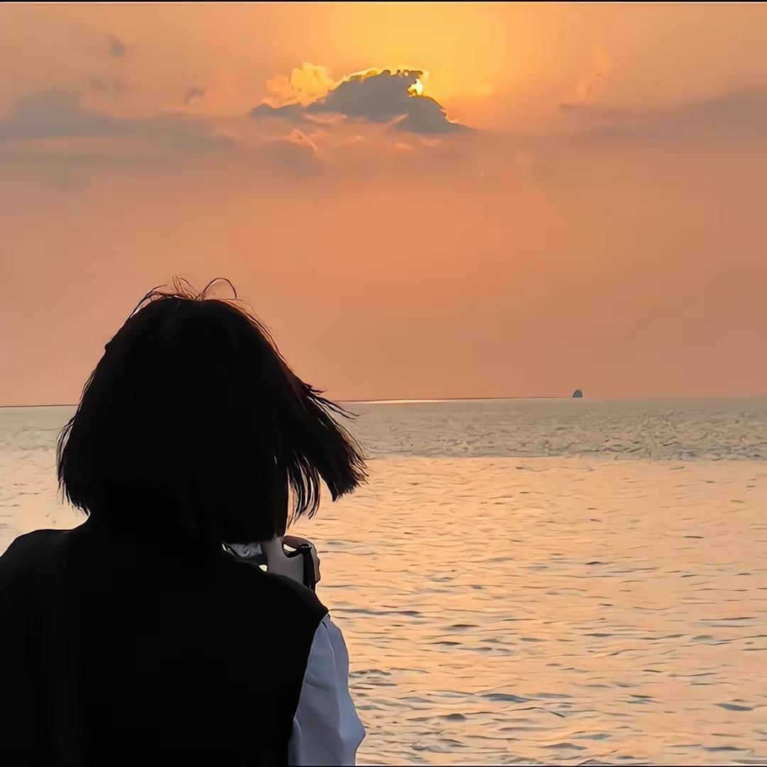 轻描淡写的小悠闲