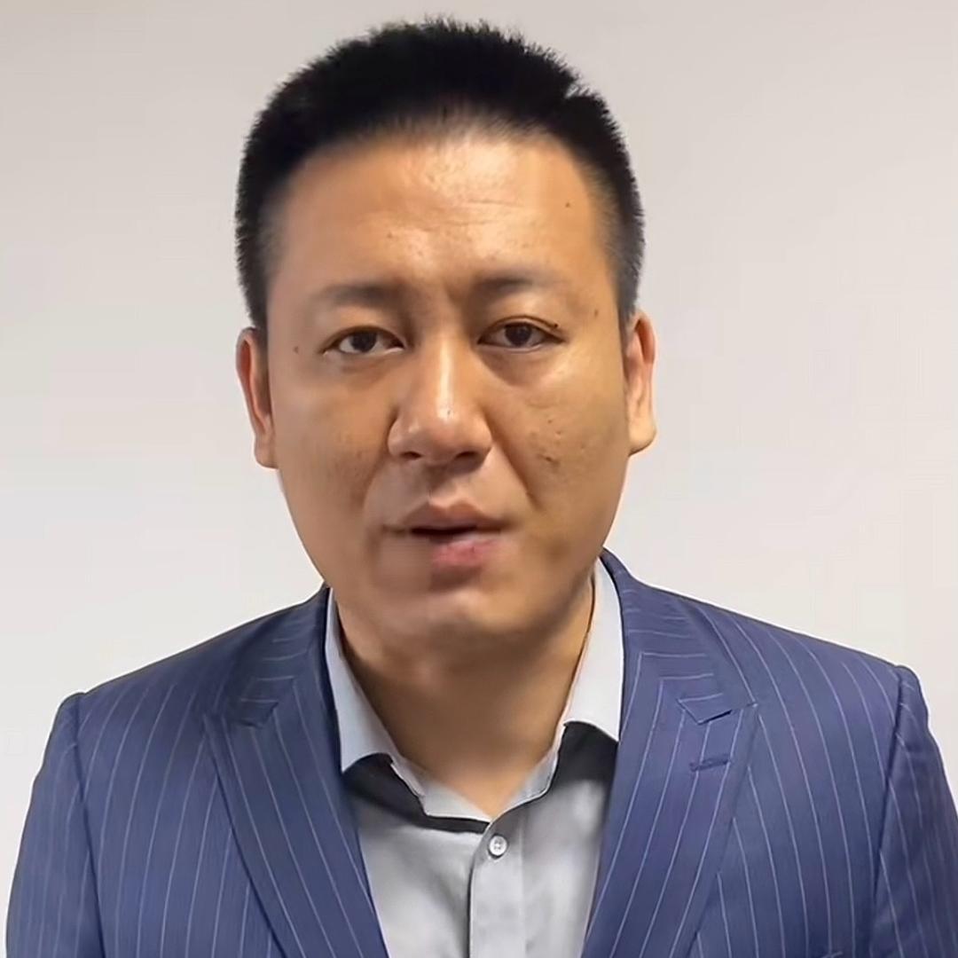 罗凤魁（有品）