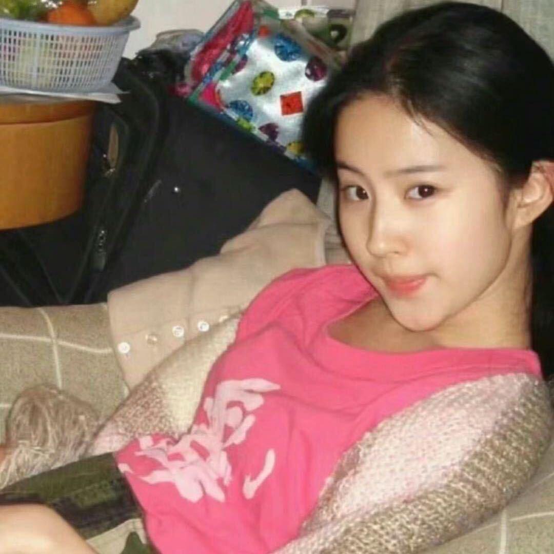 kikii