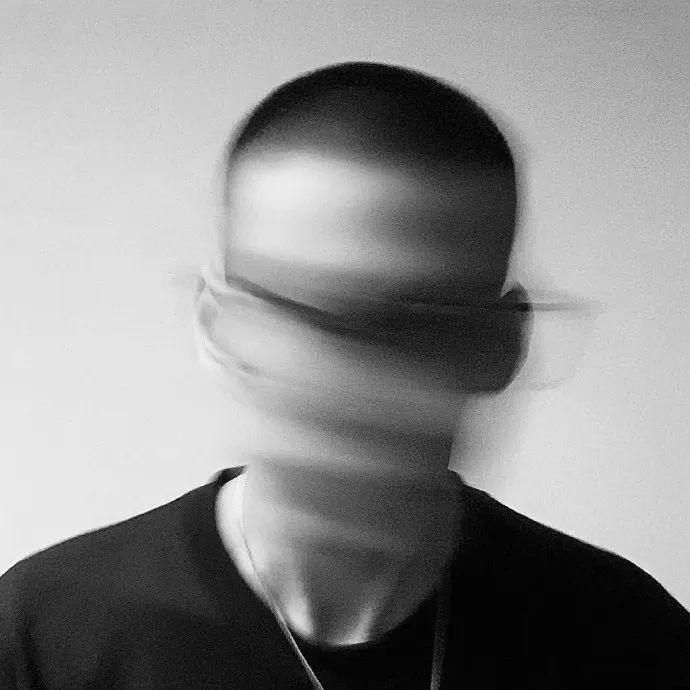 𝐁𝐞𝐧𝐞𝐝𝐢𝐜𝐭