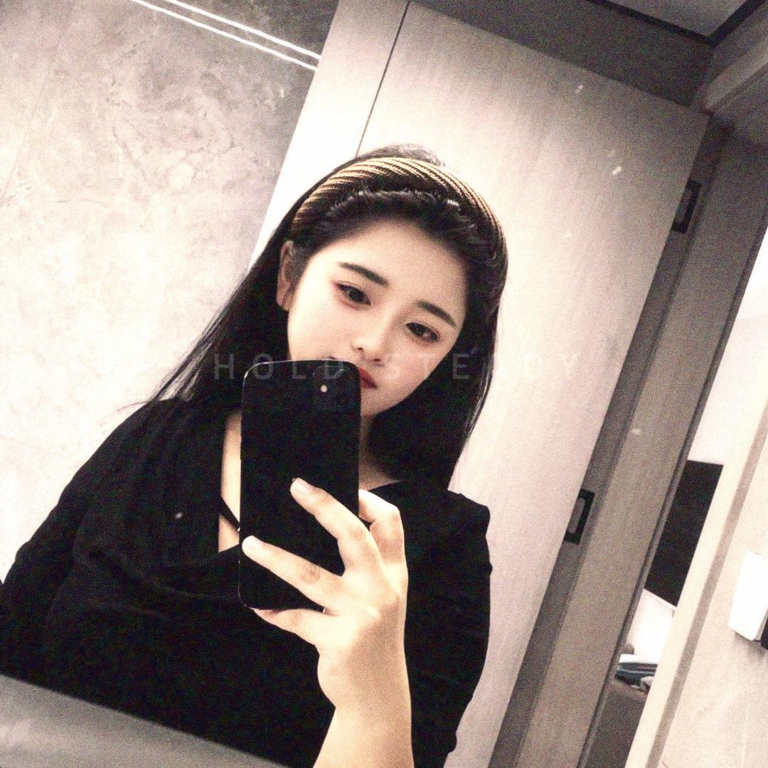 柠檬 ഒᩚ酸八酸