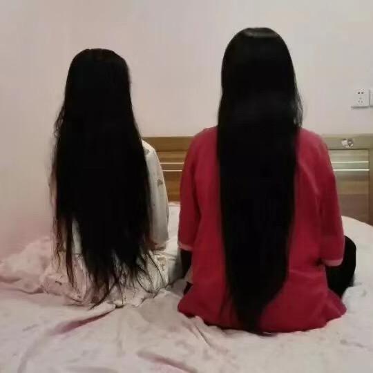 陈雪芳．C拒绝连赞