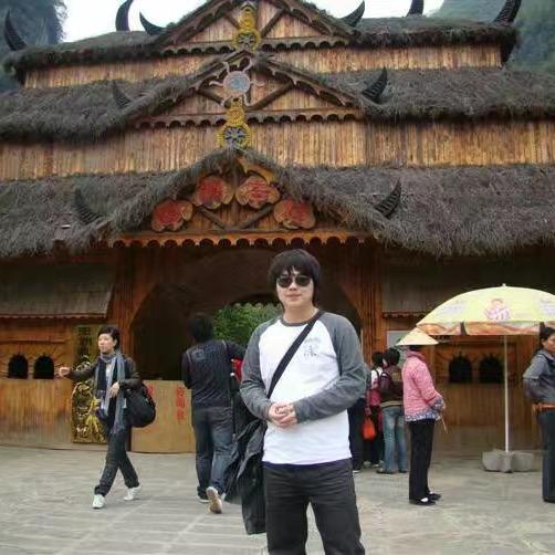 嘻嘻哈哈姚姚兴兴