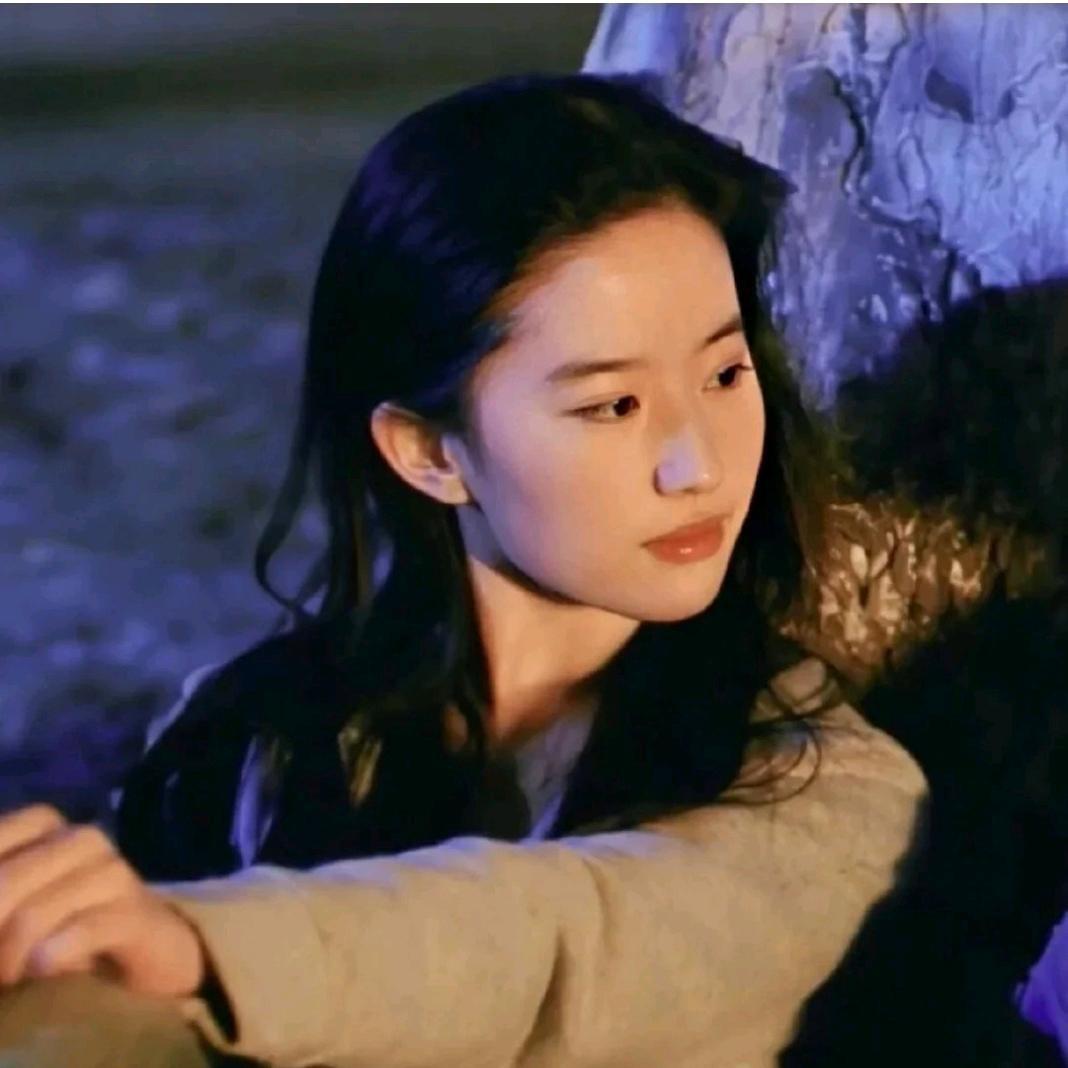 小余不吃鱼