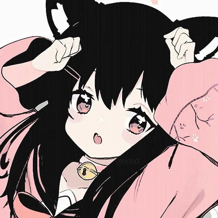 番茄鸡蛋汤