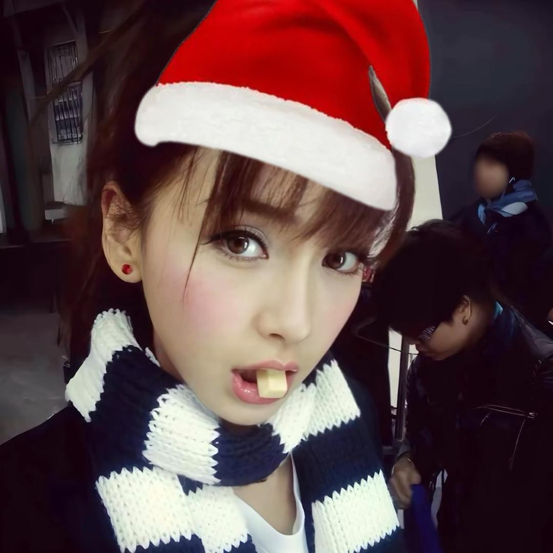 全世界都在欺负萌萌的我