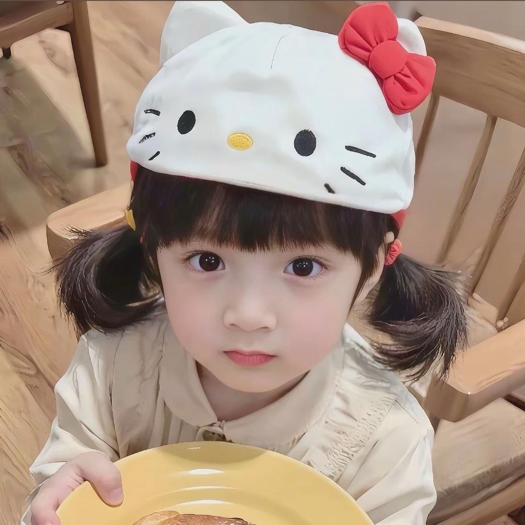 小耀佩奇🐺