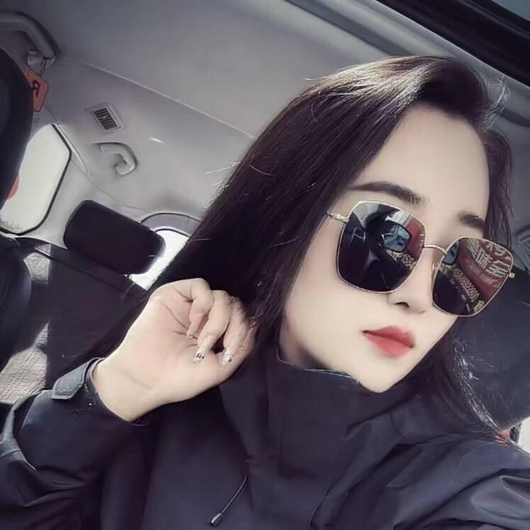 广州彩汉优品严选