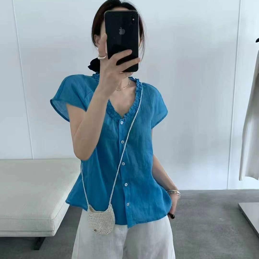 Miss钟女装
