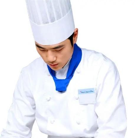 饭菜我都会