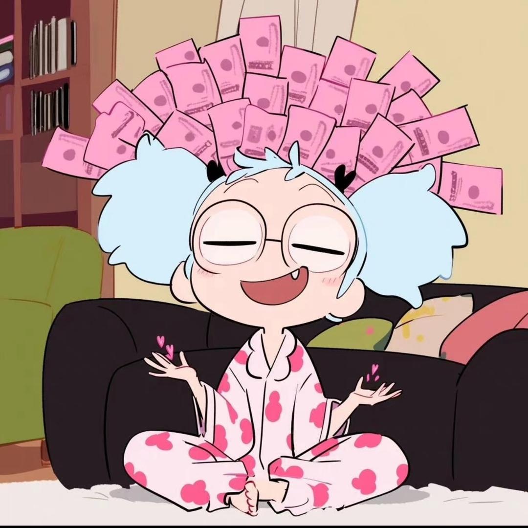 肉肉bb服装工作室