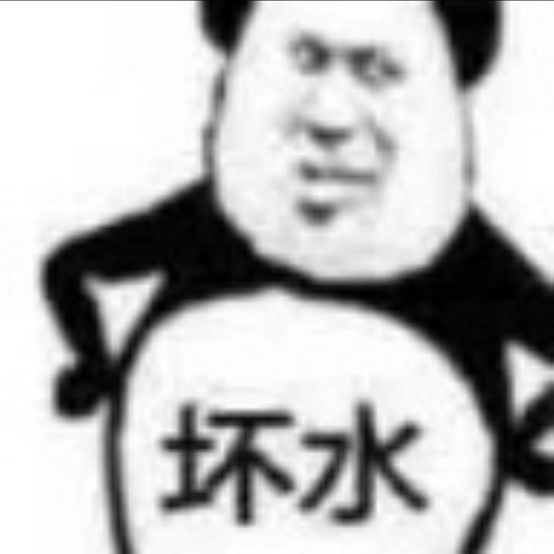 鲜衣怒马丶