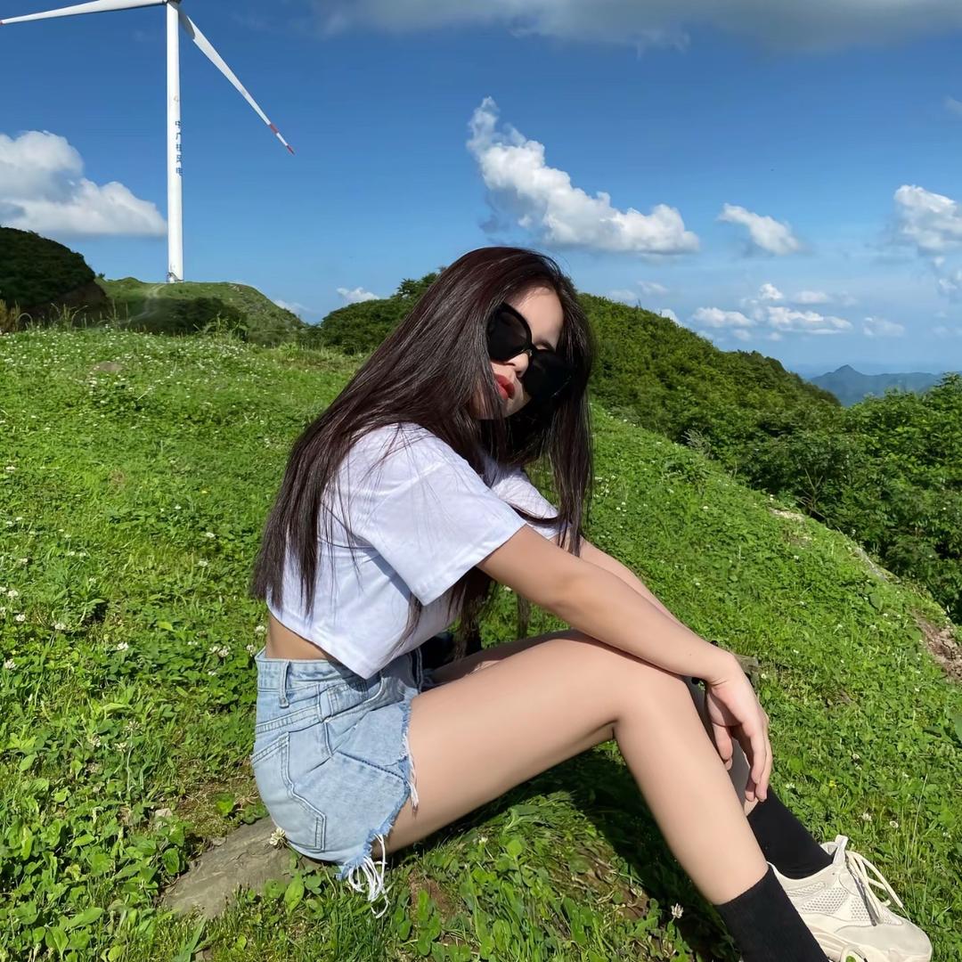 JUN.