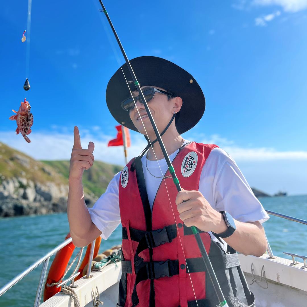 杭州租房- Leader李