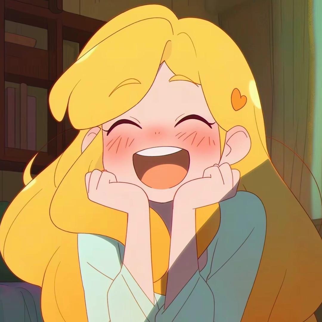 蓉儿吖