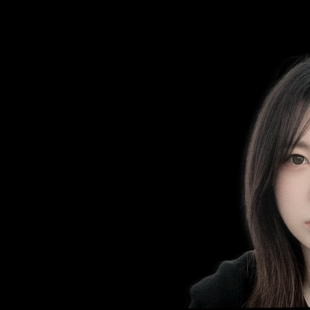 小财说