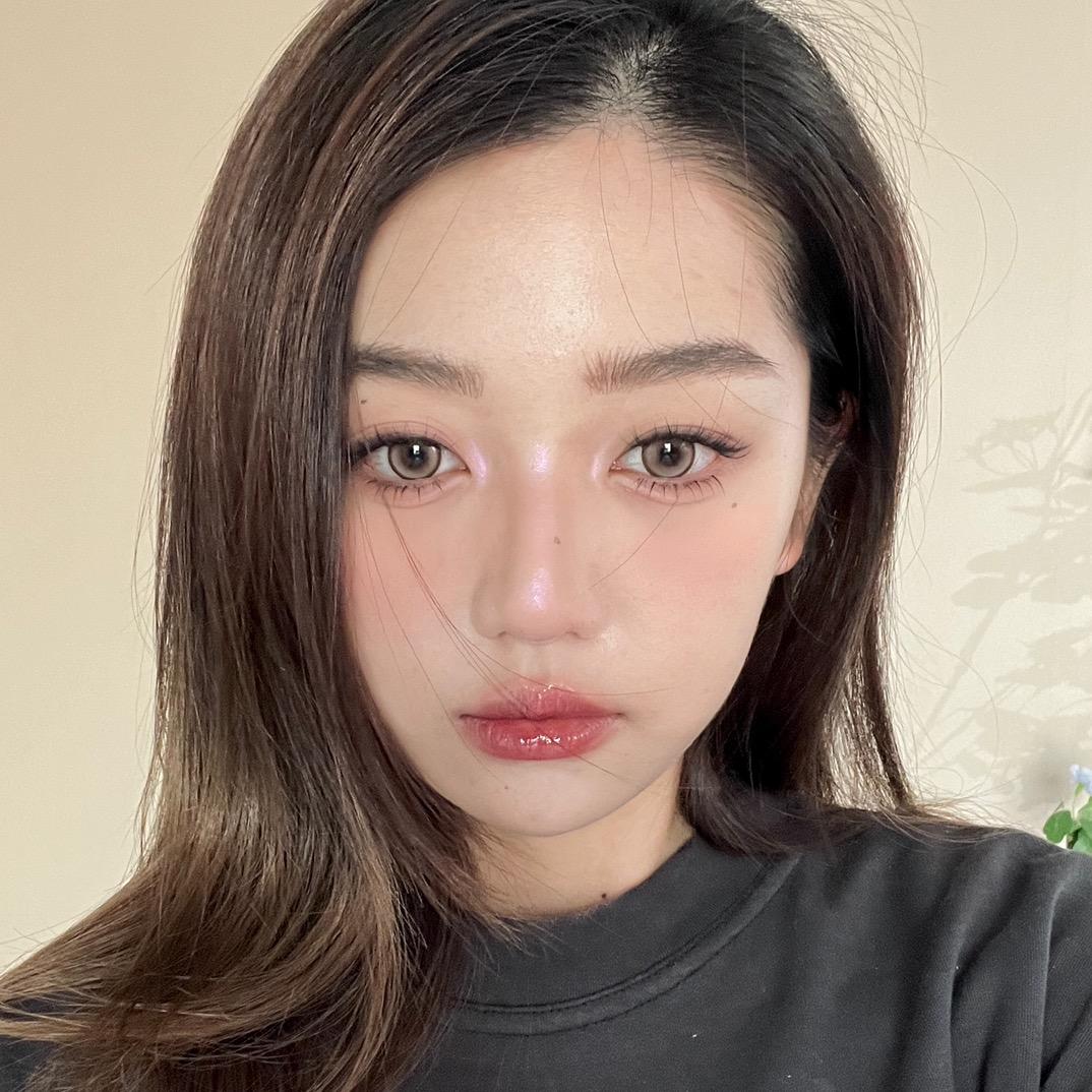 圆圆是我