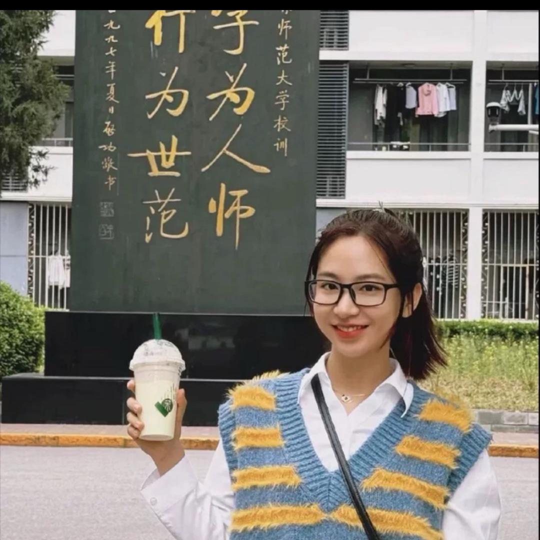 淮安1️⃣对一家教李老师