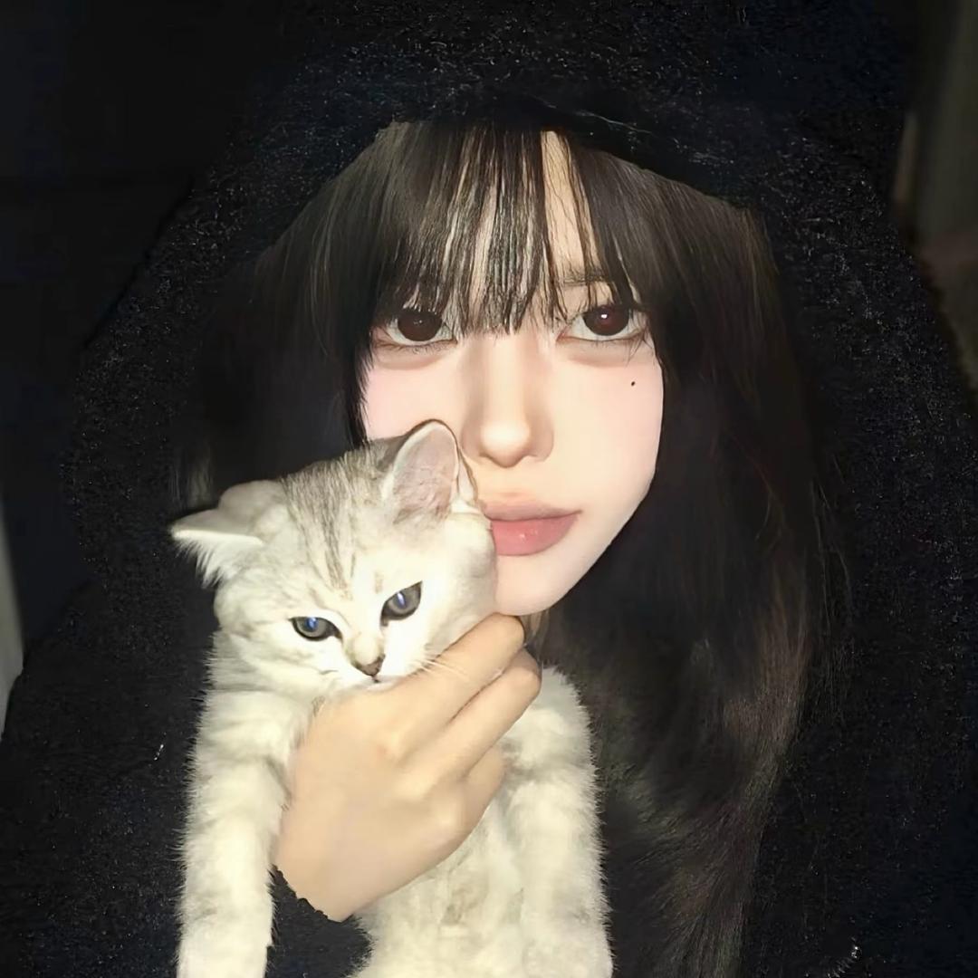 难过的鸡蛋饼