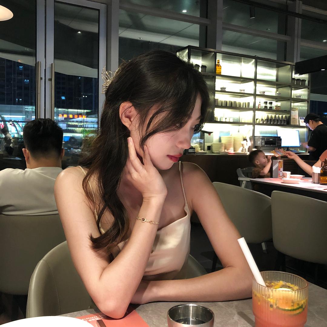 庞大大💃🏻