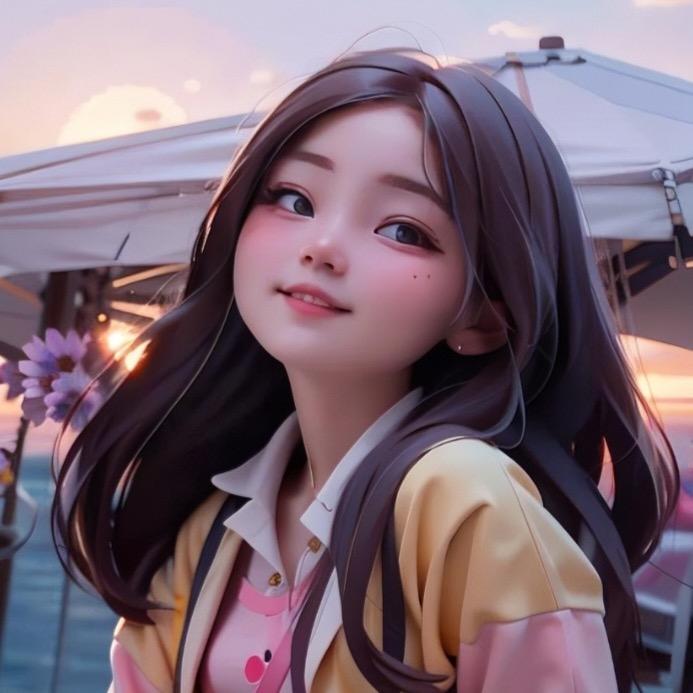 欣梓✨