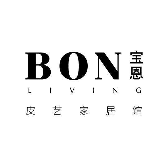 宝恩优家甄选