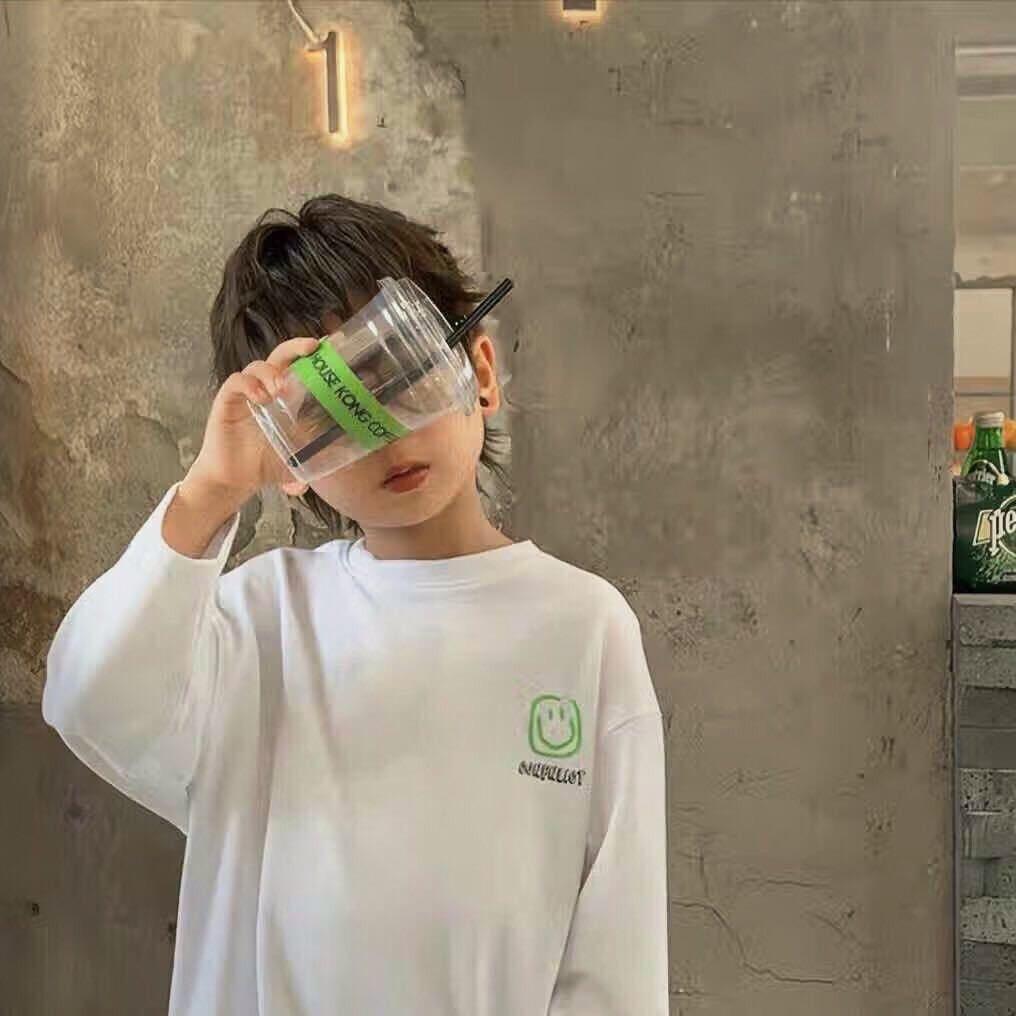 Hik-