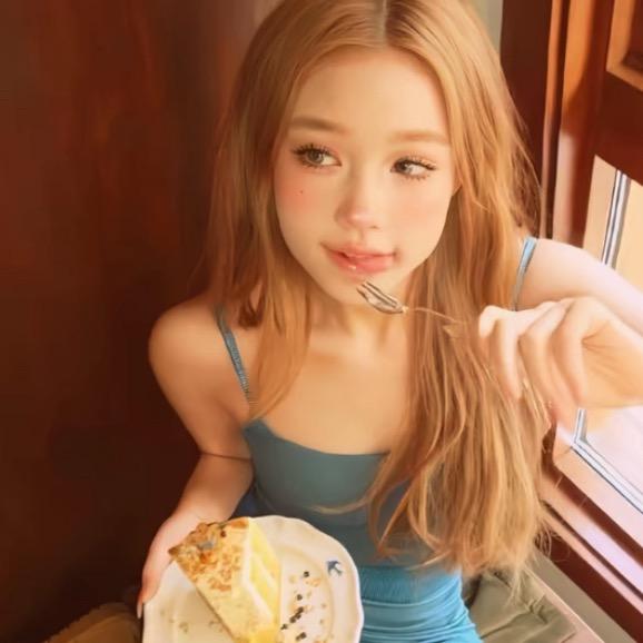 佩奇