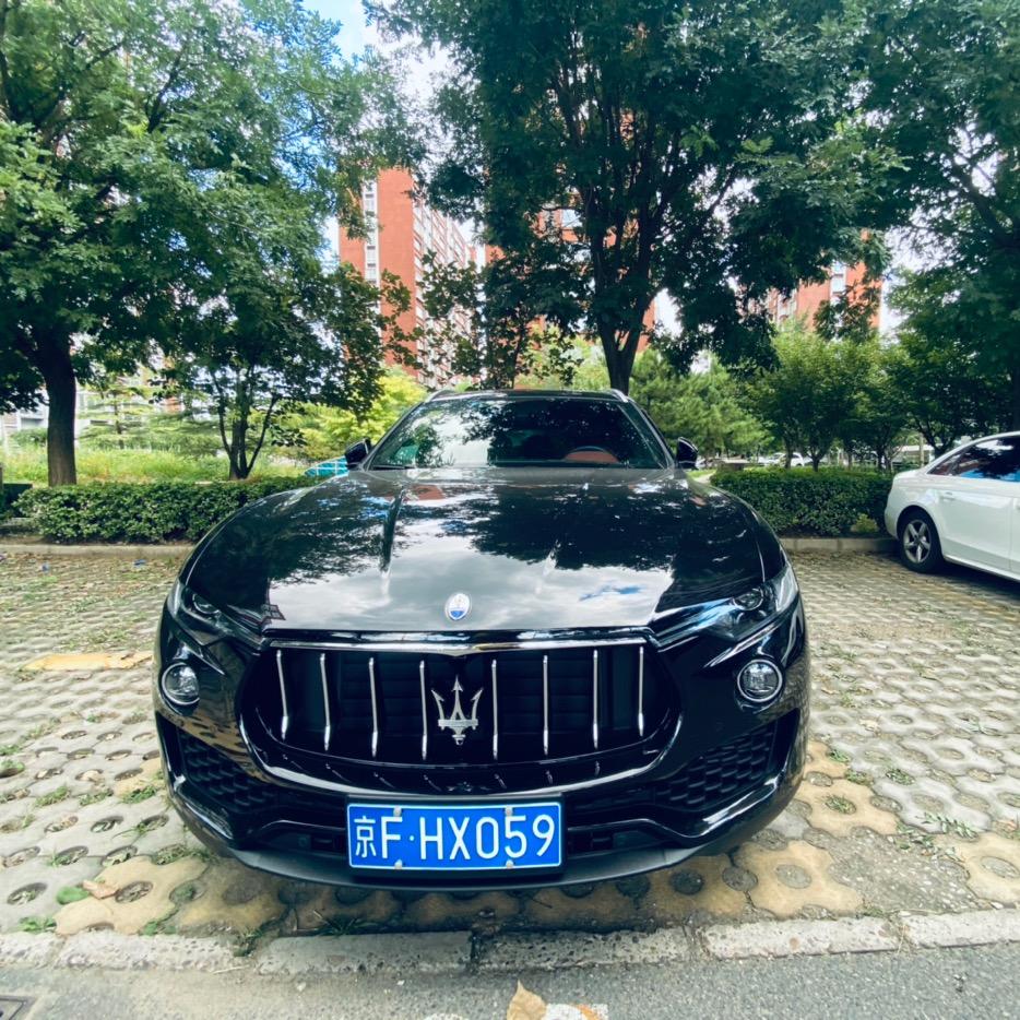 美玲 张