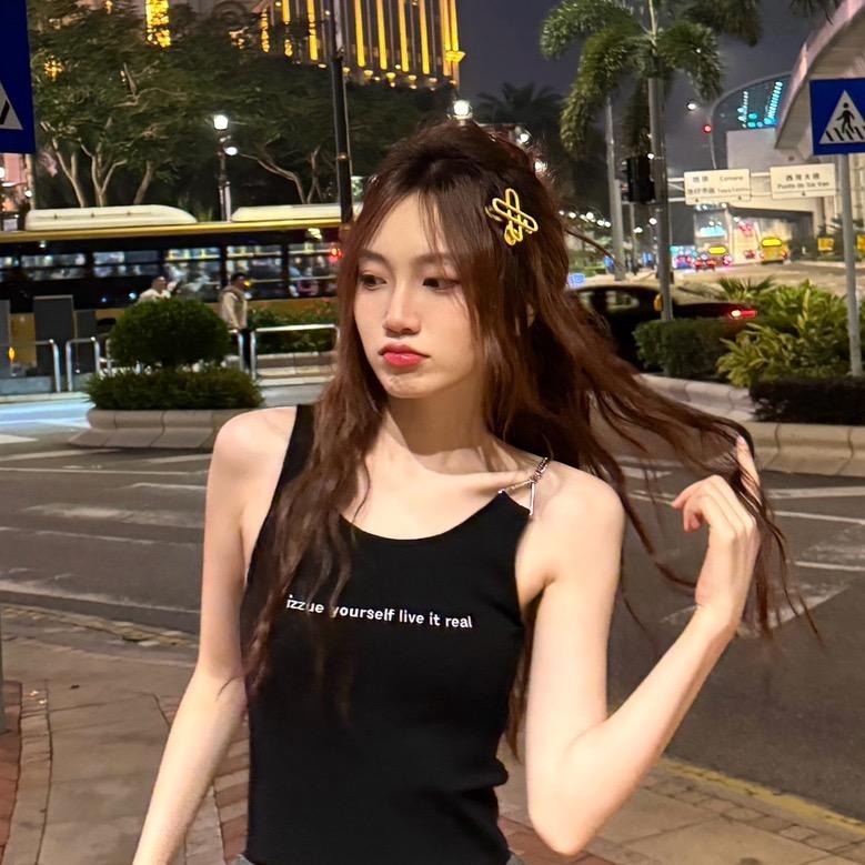 胡小凡耶✨