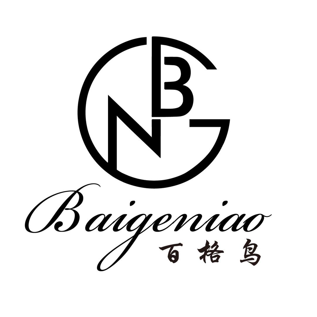 百格鸟女鞋温州一号店