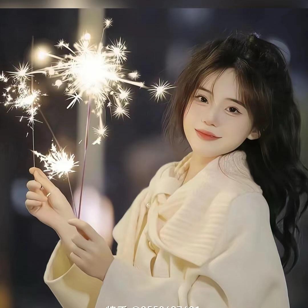 东莞万力磁业，張張