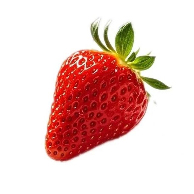 别抢我草莓🍓