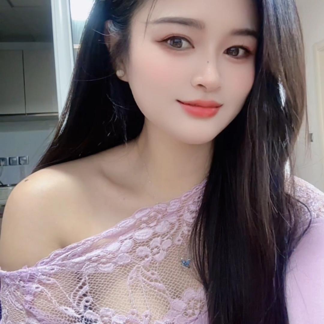 隔壁小娘子💃爱跳舞