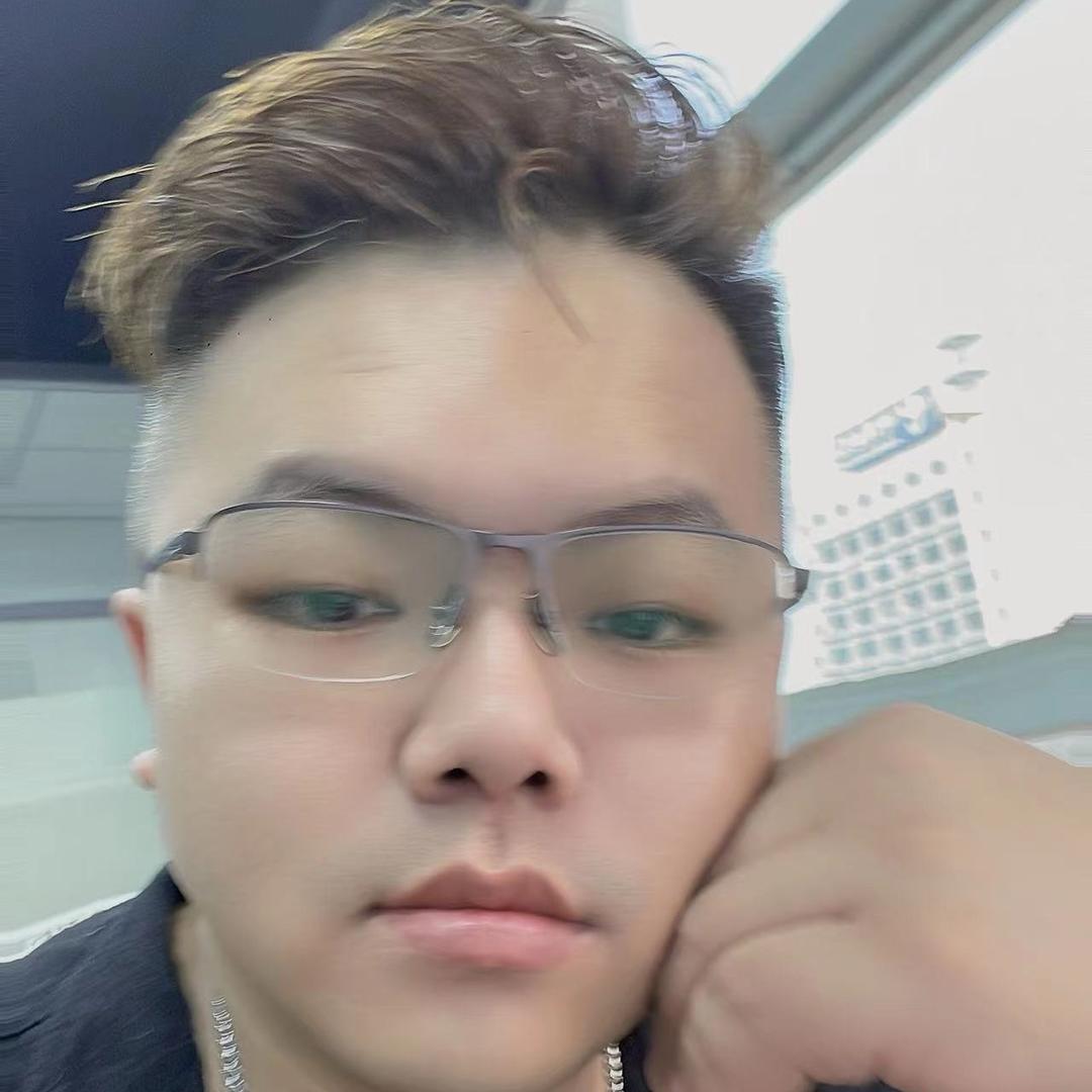 木匠肥肥