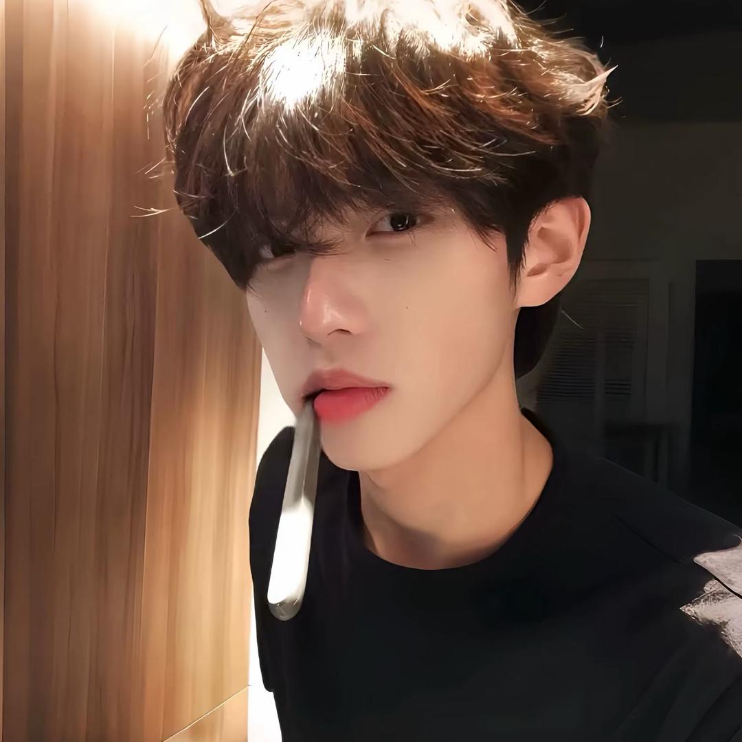 스노우 스노우