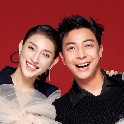 广东夫妇@抖音