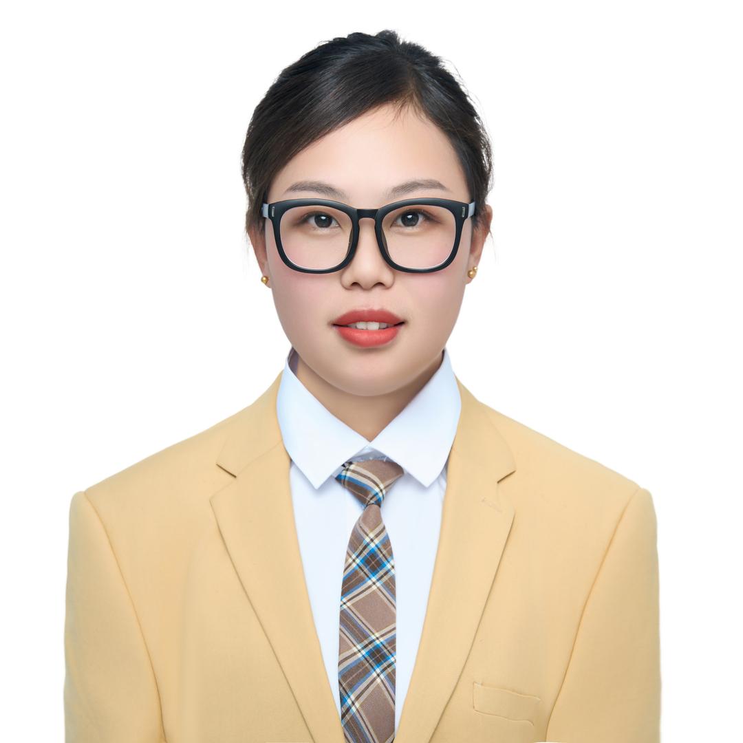 邹城房产胡优秀