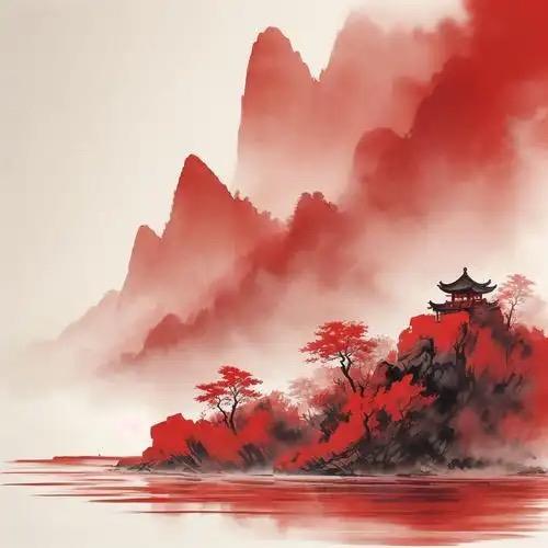 唯摸鱼