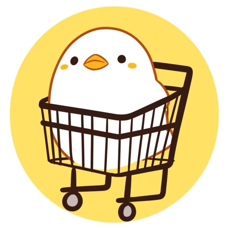 咖呦SiyoJana