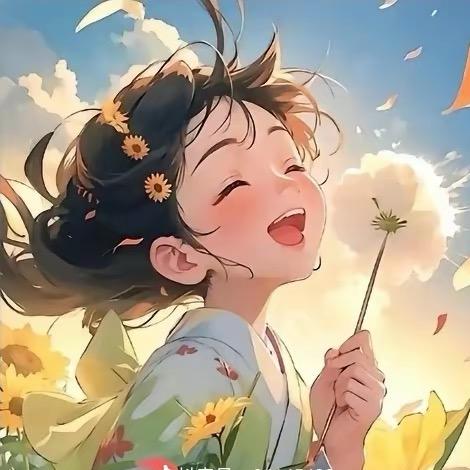 钱宝宝💰