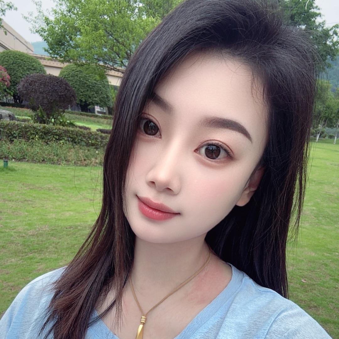 L～静儿