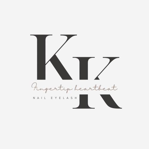KK·nail