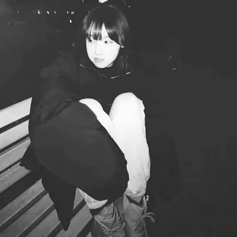 小慧.