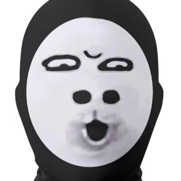 刘二狗（炉石传说）