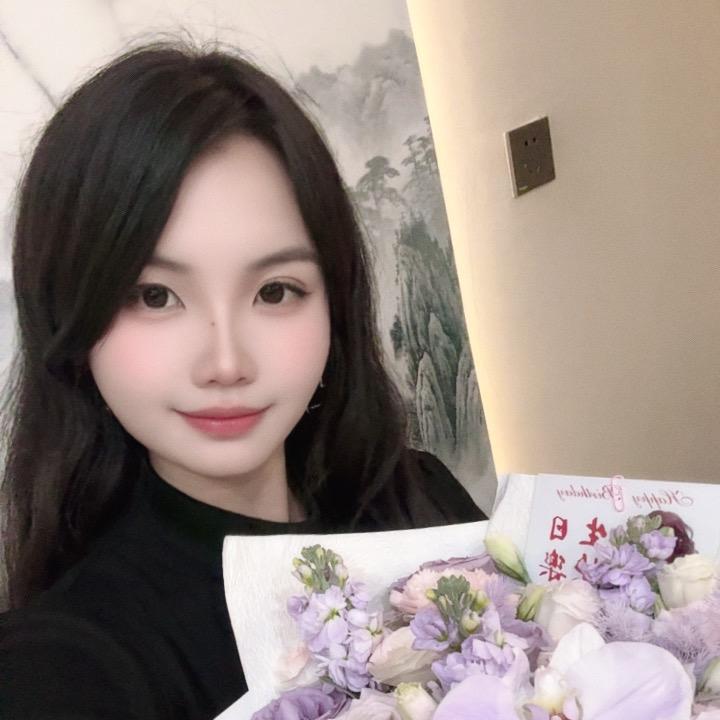 莮士健康养护～小薇老师